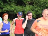 5 km test 2015 - 058.jpg